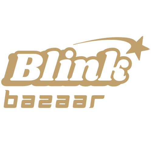 Blink Bazaar