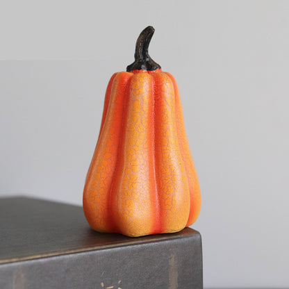 New Halloween Pumpkin Led Lamp