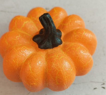 New Halloween Pumpkin Led Lamp
